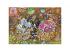 Mordillo Der Kuss Puzzle 6000 Teile - Clementoni