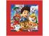 Paw Patrol gerahmt Puzzle 60pcs - Clementoni