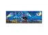 Mickey&Minnie Mouse Panorama 1000 Teile Puzzle - Clementoni