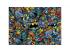 Batman unmöglich puzzle 1000pcs - Clementoni