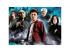 Harry Potter und die Todesser 1000pcs Puzzle - Clementoni