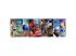 Clementoni Panorama Puzzle Disney Pixar, 1000 ..