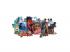 Clementoni Panorama Puzzle Disney Pixar, 1000 ..