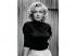 LIFE Magazin: 1000teiliges Marilyn Monroe HQC-Puzzle - Clementoni