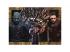 Game of Thrones: Haus Stark 1000pcs Puzzle - Clementoni