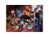 League of Legends: Helden von Piltover HQC puzzle 1000pcs - Clementoni