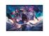 League of Legends: Team Yasumo HQC puzzle 1000pcs - Clementoni