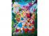 Disney: Alice im Wunderland 1000 Teile Puzzle - Clementoni