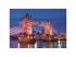 Tower Bridge, London HQC puzzle 1000pcs - Clementoni