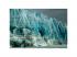 National Geographic - Hubbard Glacier 1000 Teile Puzzle - Clementoni