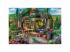 Wine Country Recreation 1000 Teile HQC-Puzzle - Clementoni