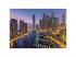 Dubai HQC 1000 Teile Kompaktpuzzle 70x50cm - Clementoni