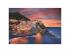 Manarola HQC 1000 Teile Kompaktpuzzle 70x50cm - Clementoni