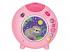 VTech Snoozy Dreamland Projektor Pink