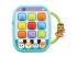 VTech Animal Friends Press & Learn Baby-Tablet