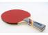 Joola Team School Tischtennisset - Spartan