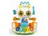 Clementoni Baby Roboter