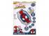 VTech Spidey  Lernuhr