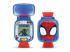 VTech Spidey  Lernuhr