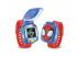 VTech Spidey  Lernuhr