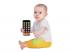 Babyphone mit Musik