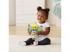 Vtech Baby Flutter & Whistle Rassel