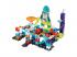 VTech Marble Run Space Magnetisches Missionsset XL 300E