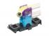 VTech Marble Run Space Magnetisches Missionsset XL 300E