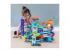 VTech Marble Run Space Magnetisches Missionsset XL 300E