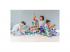 VTech Marble Run Space Magnetisches Missionsset XL 300E