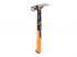 Fiskars IsoCore Universalhammer, XL