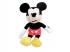 Disney: Mickey Minnie Gemischt