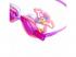 Bestway: Disney Minnie Mouse Deluxe Schwimmbrille