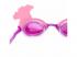 Bestway: Disney Minnie Mouse Deluxe Schwimmbrille