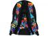 St.Right Paradise Schulrucksack 17