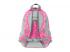 St.Right Pailletten ergonomischer Schulrucksack 16