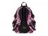 St.Right Hearts ergonomischer Schulrucksack 17\