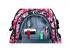 St.Right Hearts ergonomischer Schulrucksack 17\