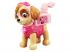 VTech PAW Patrol  Smartpup Skye Interactive