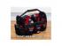 Einhell 4530037 45/22 Werkzeughaltertasche