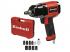 Einhell 4138950 TC-PW 340 Druckluft-Schlagschrauber