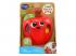 VTech Baby Happy Shape Apfel