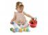 VTech Baby Happy Shape Apfel