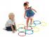 Hoops Springspielzeug (28 cm)