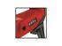 Einhell TE-RH 32 4F Bohrhammer