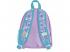 St.Right: Ice Magic 2 Vorschule Doppelfach Schultasche 27x23x10cm