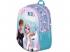 St.Right: Ice Magic 2 Vorschule Doppelfach Schultasche 27x23x10cm