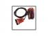 Einhell 4170429 PXC GE-PP 18 RB Li-Solo Akku-Tauchpumpe