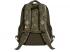 St.Right T-Rex Junior Schulranzen mit drei Fächern, Rucksack 39x27x17cm