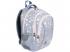 St.Right Silver Cats Schultasche, Rucksack BP01 43x32x21cm